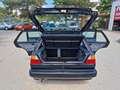 Volkswagen Golf GOLF II 1.8i GL 1.HAND OLDTiMER TÜV NEU Černá - thumbnail 9