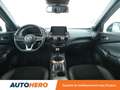 Nissan Juke 1.0 DIG-T Tekna BV6 Blanc - thumbnail 13