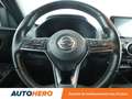 Nissan Juke 1.0 DIG-T Tekna BV6 Blanc - thumbnail 16