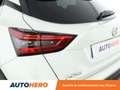 Nissan Juke 1.0 DIG-T Tekna BV6 Blanc - thumbnail 29