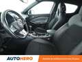 Nissan Juke 1.0 DIG-T Tekna BV6 Blanc - thumbnail 10