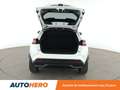Nissan Juke 1.0 DIG-T Tekna BV6 Blanc - thumbnail 30