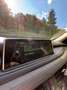 BMW X5 xDrive 40 d , Head Up, Pano, Stanheiz. , 7 Sitze Noir - thumbnail 20