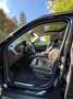 BMW X5 xDrive 40 d , Head Up, Pano, Stanheiz. , 7 Sitze Noir - thumbnail 10