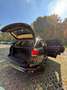 BMW X5 xDrive 40 d , Head Up, Pano, Stanheiz. , 7 Sitze Noir - thumbnail 15