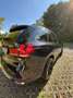 BMW X5 xDrive 40 d , Head Up, Pano, Stanheiz. , 7 Sitze Noir - thumbnail 13