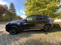 BMW X5 xDrive 40 d , Head Up, Pano, Stanheiz. , 7 Sitze Noir - thumbnail 1