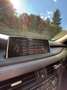 BMW X5 xDrive 40 d , Head Up, Pano, Stanheiz. , 7 Sitze Noir - thumbnail 18