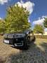BMW X5 xDrive 40 d , Head Up, Pano, Stanheiz. , 7 Sitze Noir - thumbnail 4