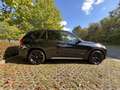 BMW X5 xDrive 40 d , Head Up, Pano, Stanheiz. , 7 Sitze Noir - thumbnail 2