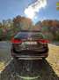 BMW X5 xDrive 40 d , Head Up, Pano, Stanheiz. , 7 Sitze Noir - thumbnail 16