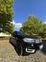 BMW X5 xDrive 40 d , Head Up, Pano, Stanheiz. , 7 Sitze Noir - thumbnail 5