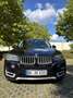 BMW X5 xDrive 40 d , Head Up, Pano, Stanheiz. , 7 Sitze Noir - thumbnail 6