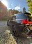 BMW X5 xDrive 40 d , Head Up, Pano, Stanheiz. , 7 Sitze Noir - thumbnail 12
