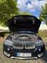 BMW X5 xDrive 40 d , Head Up, Pano, Stanheiz. , 7 Sitze Noir - thumbnail 7