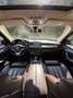 BMW X5 xDrive 40 d , Head Up, Pano, Stanheiz. , 7 Sitze Noir - thumbnail 8