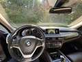 BMW X5 xDrive 40 d , Head Up, Pano, Stanheiz. , 7 Sitze Noir - thumbnail 19
