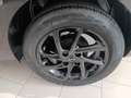 Opel Corsa Corsa F GS Noir - thumbnail 10