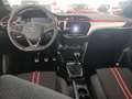 Opel Corsa Corsa F GS Noir - thumbnail 9