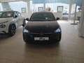 Opel Corsa Corsa F GS Noir - thumbnail 1