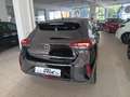 Opel Corsa Corsa F GS Noir - thumbnail 5