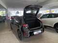 Opel Corsa Corsa F GS Noir - thumbnail 6