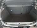 Opel Corsa Corsa F GS Noir - thumbnail 7