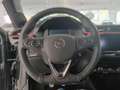 Opel Corsa Corsa F GS Noir - thumbnail 8