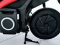 SEAT MO eScooter 125 Red   R9kW - thumbnail 7