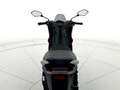 SEAT MO eScooter 125 Red   R9kW - thumbnail 5