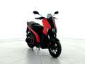 SEAT MO eScooter 125 Red   R9kW - thumbnail 2