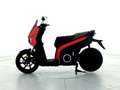 SEAT MO eScooter 125 Red   R9kW - thumbnail 3
