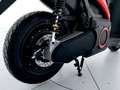 SEAT MO eScooter 125 Red   R9kW - thumbnail 6