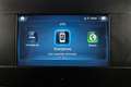 Mercedes-Benz Sprinter 317 CDI L2H2 RWD | Navigatie | 360 Camera | Stoelv Black - thumbnail 16