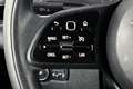 Mercedes-Benz Sprinter 317 CDI L2H2 RWD | Navigatie | 360 Camera | Stoelv Black - thumbnail 15