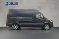 Mercedes-Benz Sprinter 317 CDI L2H2 RWD | Navigatie | 360 Camera | Stoelv Black - thumbnail 21
