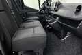 Mercedes-Benz Sprinter 317 CDI L2H2 RWD | Navigatie | 360 Camera | Stoelv Black - thumbnail 25