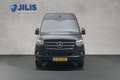 Mercedes-Benz Sprinter 317 CDI L2H2 RWD | Navigatie | 360 Camera | Stoelv Black - thumbnail 9