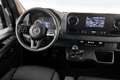 Mercedes-Benz Sprinter 317 CDI L2H2 RWD | Navigatie | 360 Camera | Stoelv Black - thumbnail 26