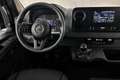 Mercedes-Benz Sprinter 317 CDI L2H2 RWD | Navigatie | 360 Camera | Stoelv Black - thumbnail 2