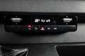 Mercedes-Benz Sprinter 317 CDI L2H2 RWD | Navigatie | 360 Camera | Stoelv Black - thumbnail 17