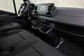 Mercedes-Benz Sprinter 317 CDI L2H2 RWD | Navigatie | 360 Camera | Stoelv Black - thumbnail 27