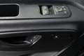 Mercedes-Benz Sprinter 317 CDI L2H2 RWD | Navigatie | 360 Camera | Stoelv Black - thumbnail 19
