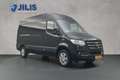 Mercedes-Benz Sprinter 317 CDI L2H2 RWD | Navigatie | 360 Camera | Stoelv Black - thumbnail 22