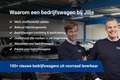 Mercedes-Benz Sprinter 317 CDI L2H2 RWD | Navigatie | 360 Camera | Stoelv Black - thumbnail 3