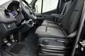 Mercedes-Benz Sprinter 317 CDI L2H2 RWD | Navigatie | 360 Camera | Stoelv Black - thumbnail 24
