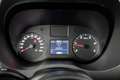 Mercedes-Benz Sprinter 317 CDI L2H2 RWD | Navigatie | 360 Camera | Stoelv Black - thumbnail 4