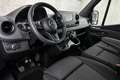Mercedes-Benz Sprinter 317 CDI L2H2 RWD | Navigatie | 360 Camera | Stoelv Black - thumbnail 23