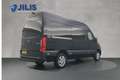 Mercedes-Benz Sprinter 317 CDI L2H2 RWD | Navigatie | 360 Camera | Stoelv Black - thumbnail 20