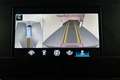 Mercedes-Benz Sprinter 317 CDI L2H2 RWD | Navigatie | 360 Camera | Stoelv Black - thumbnail 18